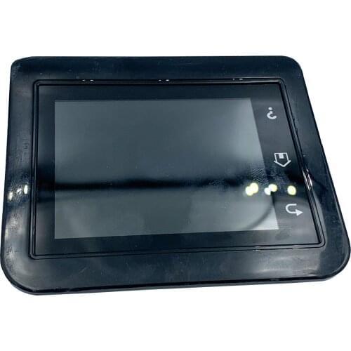 Control panel assembly For HP M328 M428 M429