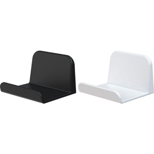 Headphone Stand Holder Headset Wall Mount Hanger Support for PS4 X-Box One NS Switch Game Controller