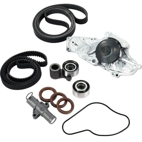 Водяные насосы (помпы) PRECISION AUTO LABS China At AliExpress