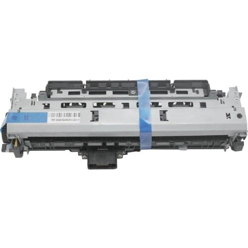 RM1-2522 Fuser Assembly for HP LaserJet 5200 M5025 M5035 MFP 5025 5035 for Canon LBP3500 LBP3900 3500 3900 Fuser Fixing Unit