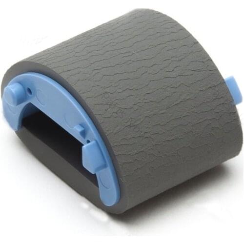 Rl1-2593-000 Paper roll for HP 1102 1132 1212 1005 1006 p1102 M1132 M1212nf m1214nfh m1217nfw P1102w for Canon mf3010