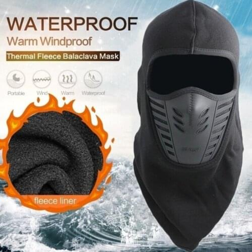 New Windproof Fleece Winter Hat Helmet Sports Motorcycle Cycling Skiing Bike Helmet MTB Road Bike Accessories capacete ciclismo