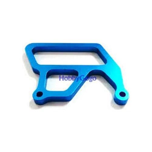 HSP part 286041 /86608 Upgrade Handle for 1/16 RC Model Car Buggy Truck Truggy