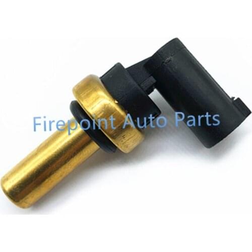 2pcs/lot Coolant Temperature Sensor OEM 55591401 A2C83276000