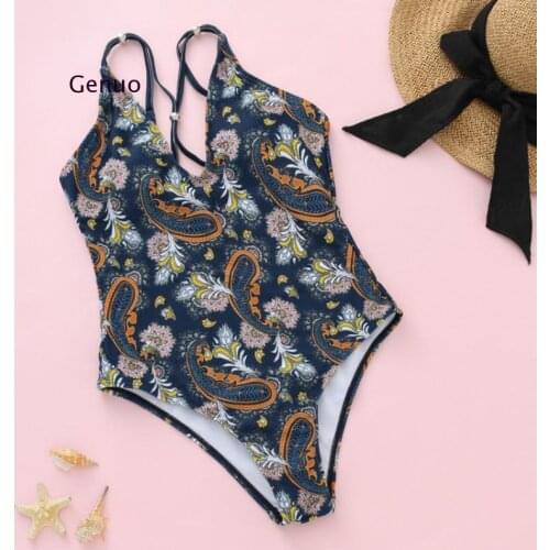 2021 New Sexy Brazilian Bikinis Women Swimsuit Push Up Swimwear Halter Bikini Set Beach Party High Waisted Bathing Suits