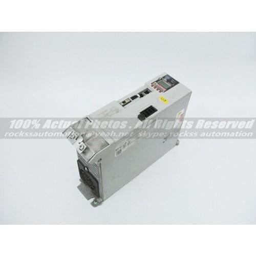 2198-H070-ERS Used In Good Condition With Free DHL / EMS