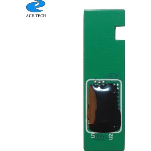 117A W2070A W2071A W2072A W2073A reset toner chip for HP Laser MFP 179fnw 179fwg 178nw 178nwg 150a 150w 150nw cartridge chip