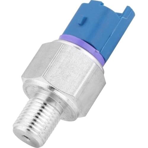 Power Steering Pump Pressure Switch Sensor for Peugeot 206 306 406 9677899580