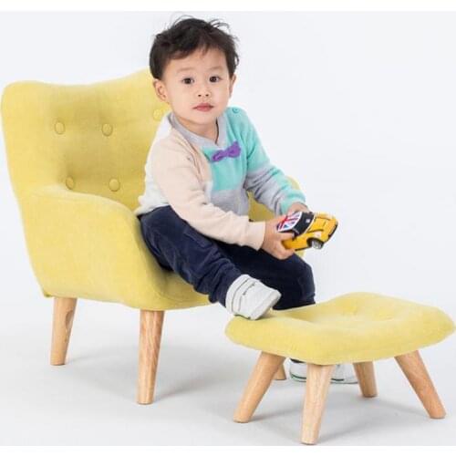 Childrens Sofa Art Boys, Single Babies, Little Sofa Princess, Lazy Sofa Chair, Childrens Reading Chair