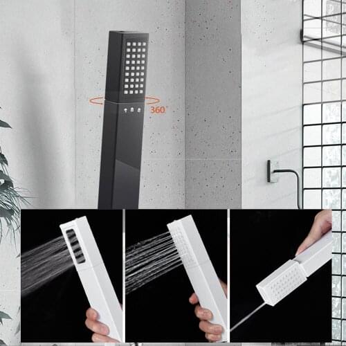 Насадки для биде Dokour China At AliExpress