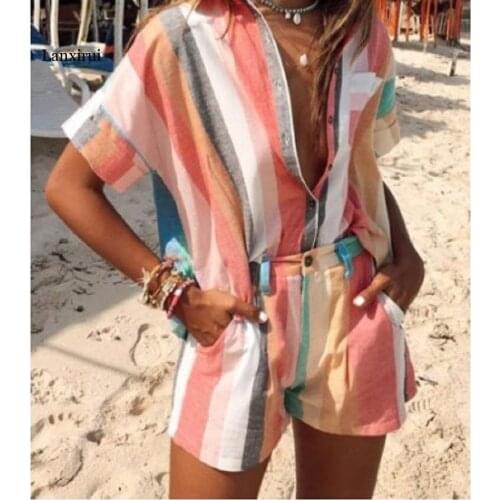 Lanxirui Women's Sports T-shirts