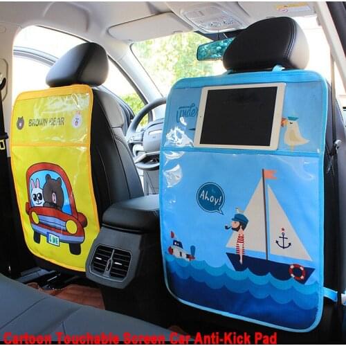 MUNIUREN Children's Bags And Backpacks