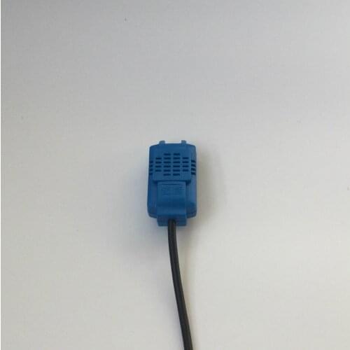 Wall-Mounted Humidity Sensor SHT10 SHT11 SHT15