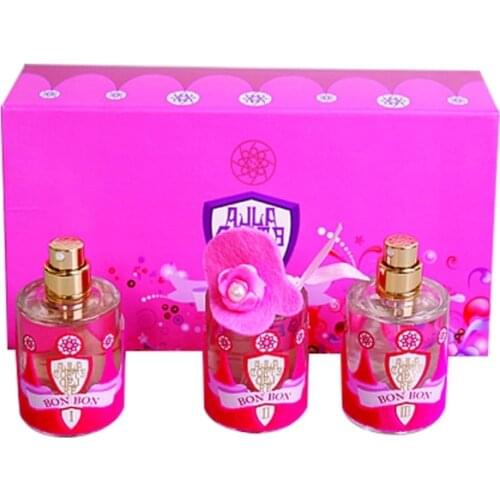 Nobile 1942 Goods For Beauty And Health