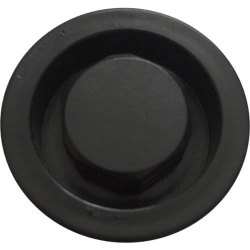 Plastic Air Vent Plug for Surfing Board Stand-up Paddle Board Waterproof & Durable - 2 Colors