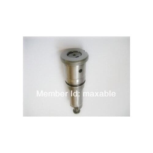 Diesel pump Plunger / element 2450048/2 418 450 048/2418450048/2450 048/2450/048