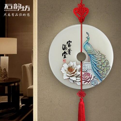 Swefonde Red Dream Catchers China