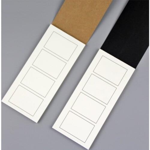 39pcs Simple Sub-mirror Note Book Four Grid Story Book Portable Comic Creation Painting Graffiti Hand Doodle Notebook Stationery