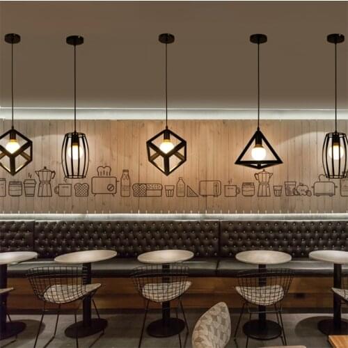 CLODE Motorcycle Lamps