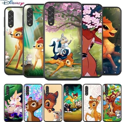 Disney Samsung Galaxy A10 Phone Cases