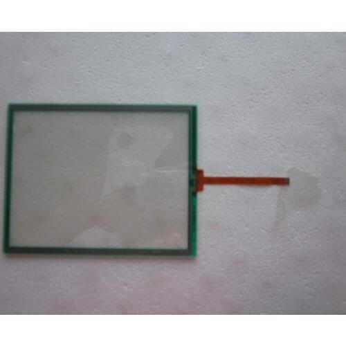 Electronic free shipping New OP36L, PWS1711-STN touch screen touchpad warranty for one year