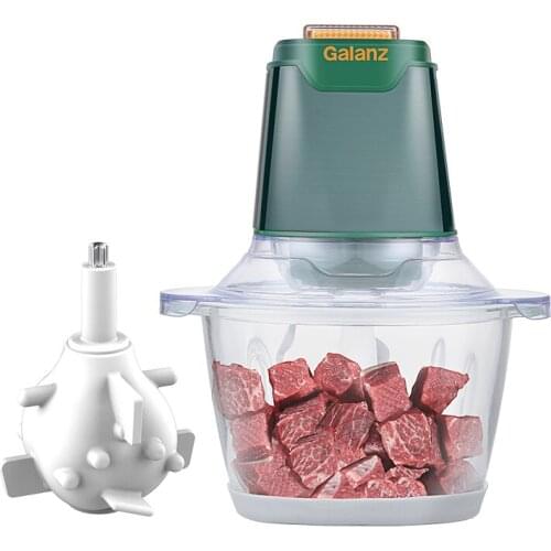 Galanz Meat Grinder