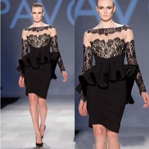 HVVLF Womens Lace Dresses