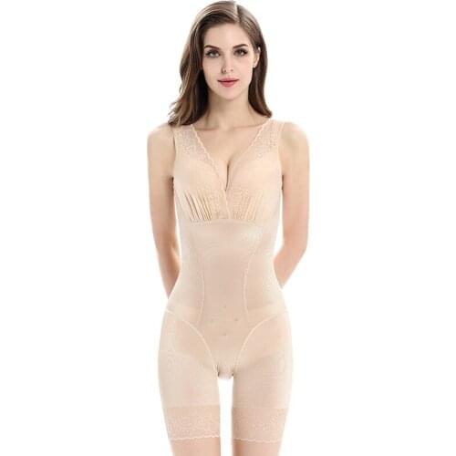 Thin One-Piece Postpartum Abdomen Body Shaping Chest Supporting Belly Closing Waist Binding Body Shaping Corset