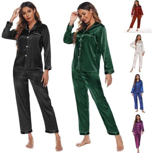 Женские пижамы Norns girl China At AliExpress