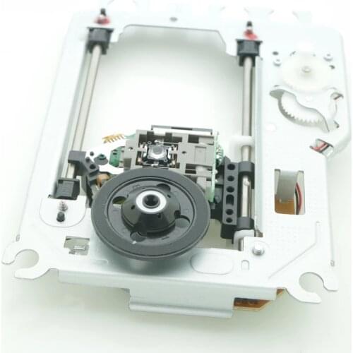 Original SF-HD850 Optical Pickup DV34 Laser SFHD850 Mechanism Unit Optical Pick-up