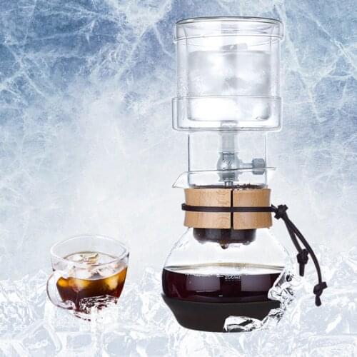 Pefeceve Filters For Coffee Machines China