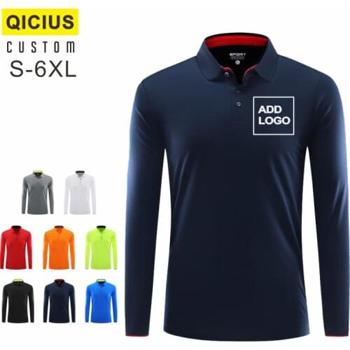 QICIUS Men's Sports T-Shirts
