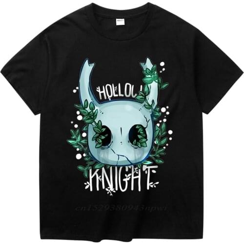 Мужские поло с коротким рукавом Vikineey China At AliExpress