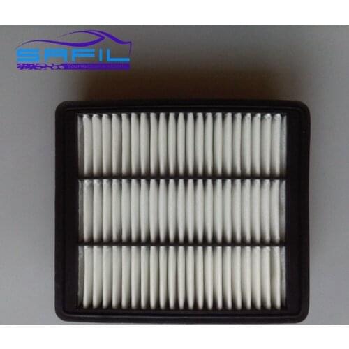 Air filter for 2014 Great Wall Hover H2 1.5T oem:1109110XSZ08A #SK694