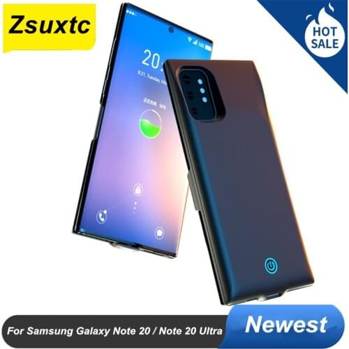 Чехлы для телефонов Samsung Galaxy Note 20 ZSUXTC China At AliExpress