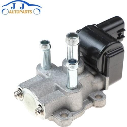 22270-74290 New Idle Air Control Valve For Toyota Camry Celica 2.2L 2227074290