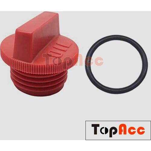 38240-21410 Oil Cap Hydraulic Plug TC402-21410 For Kubota Tractor L2250 L3408 L3608 L4508 L4708 L3008 Diesel Engine