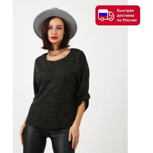 Женские блузки A-A by Ksenia Avakyan China At AliExpress