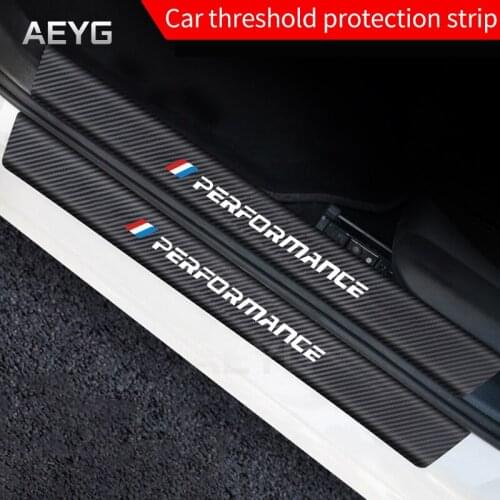 Аксессуары для экстерьера автомобиля AEYG China At AliExpress