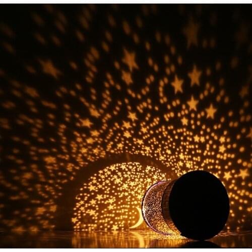 Освещение AOKAIRUISI China At AliExpress