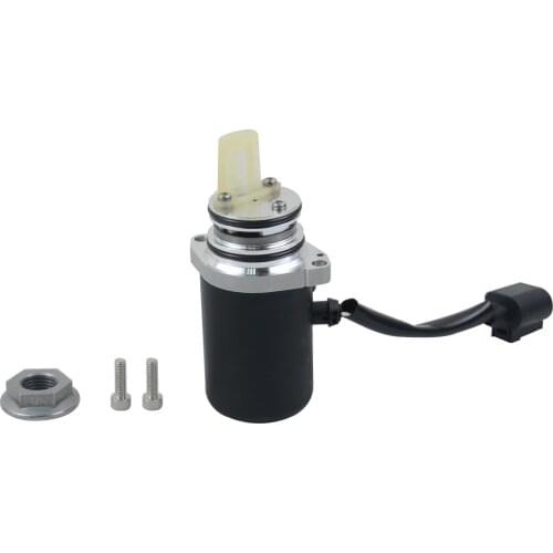 AP03 1526441 8V414C019AA New Haldex differential pump rear for Ford Kuga 2008-2012