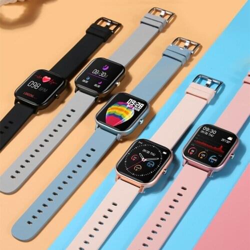 CENUYA Smart Bracelets