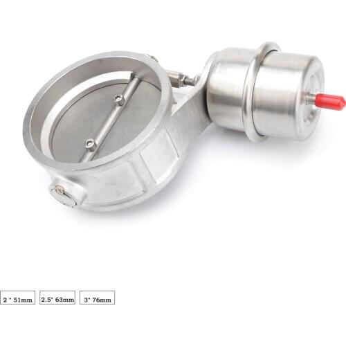 Узлы и агрегаты автомобилей CNSPEED China At AliExpress