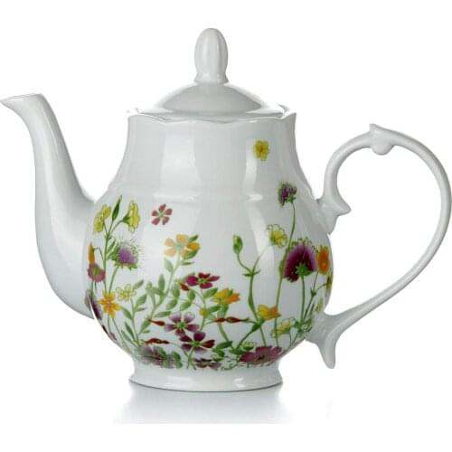 Подогреватели для чашек DOMENIK China At AliExpress