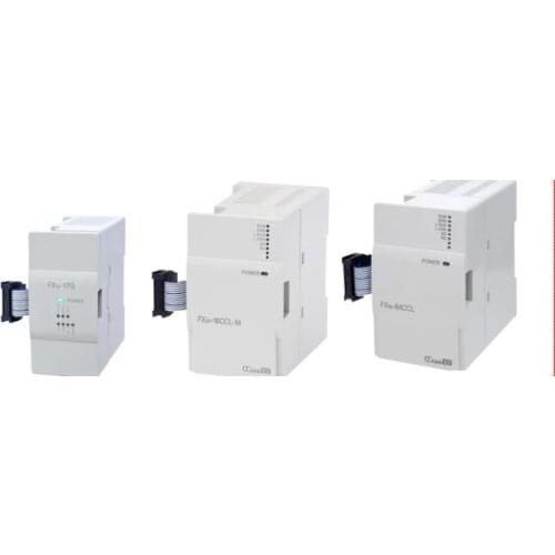 FX2N-16EX FX2N-16ER FX2N-48ER FX2N-48ET FX2N-32ER Brand new original goods