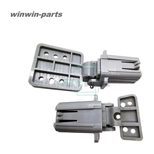 1SET X NEW Q3948-67905 Q394867905 ADF Assembly Hinge Kit for HP M2727 CM2320 2820 2830 2840 CM1312 3390 3392