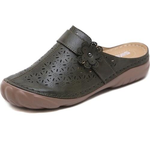 Сабо женские LEVPAIRS China At AliExpress