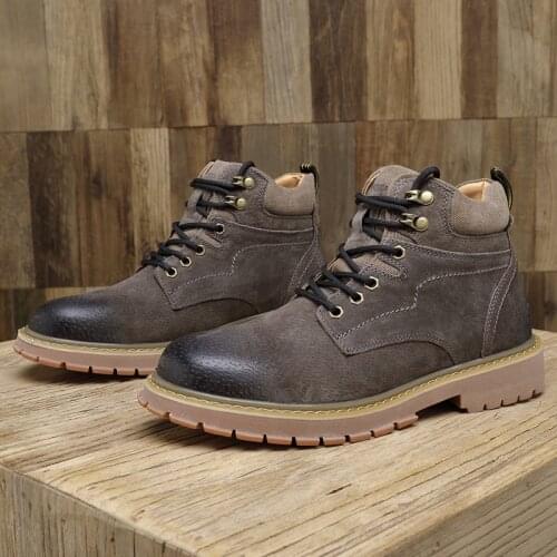 Loafers sale 2020 Casual flat leather male men man sneakers leisure sneaker causal hot black Sneaker shoe shoes sport boots on