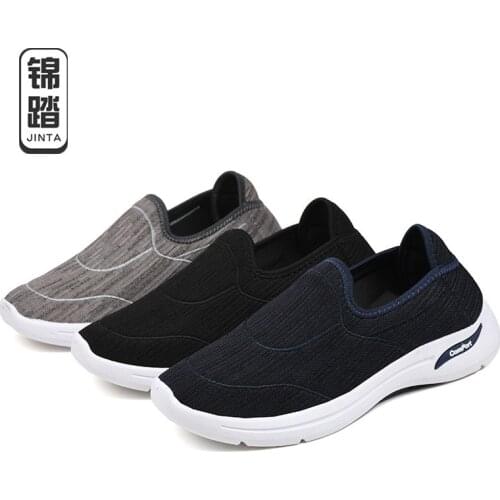 LYXLYH Men's Shoes
