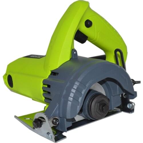 Stone Cutting Machine Multi-function Handheld Wood Saw Metal Ceramic Tile Cutter Marble Machine High Power 2800w3500w3800w MY-GY